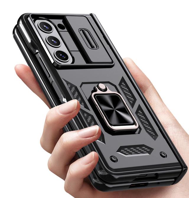 iPhone8 64GB SIMロックなし 極上品！折りたたみカバーセット iPhone8 64GB SIMロックなし 極上品！折りたたみカバーセット