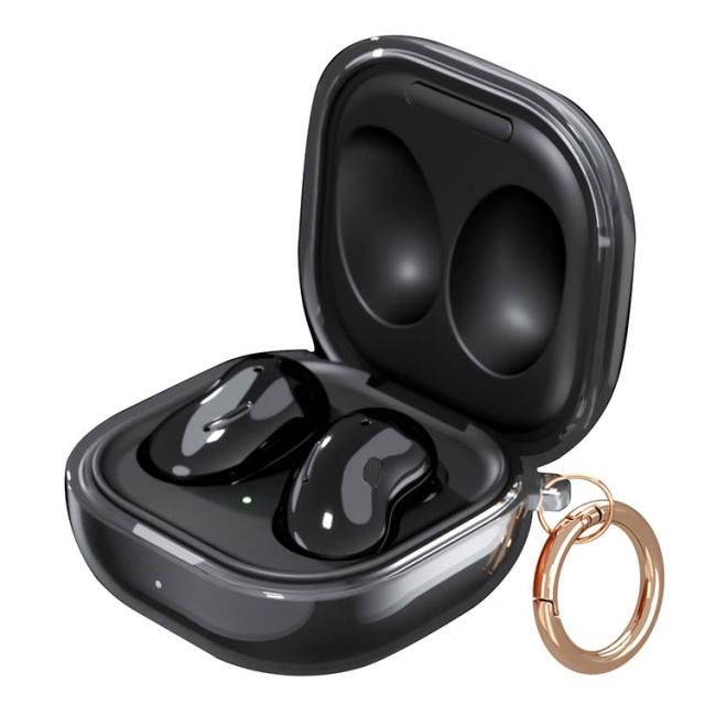 Samsung Galaxy Buds 2/Buds2 Pro サムスン ギャラクシー イヤホン