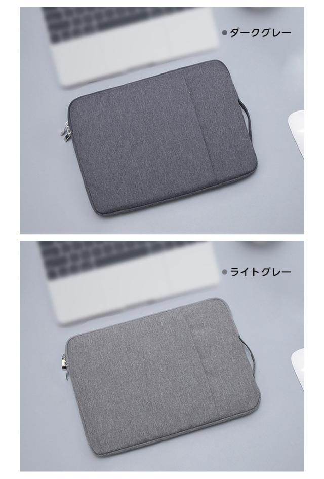13日まで値下げ　Surface go 2 ケース　ポーチ　付き 51bKkcLdzuL._UF350,350_QL50_.jpg