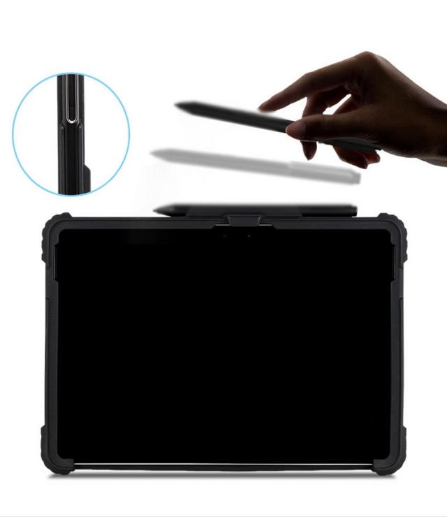 マイクロソフト サーフェス Microsoft Surface Pro4 Core 淋し i5 純正  