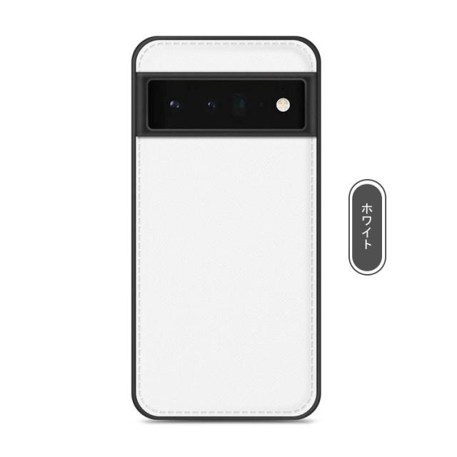 Google Pixel 6/Pixel 6 Pro ケース ストラップホール付き Google Pixel 6/Pixel 6 Pro ケース ストラップホール付き