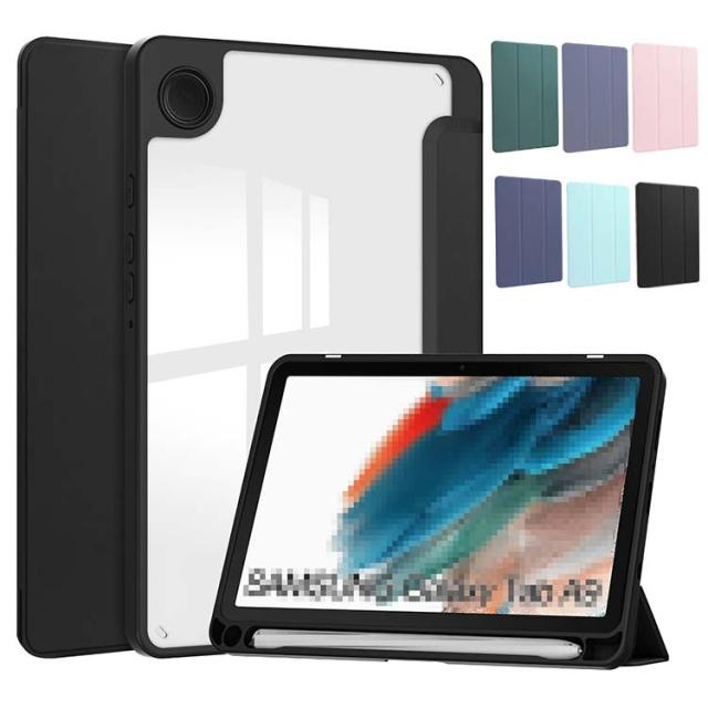 【すべて新品未使用】Galaxy Tab A9+ケース、フィルム、ペン４点セット 楽天市場】【タッチペン付】Galaxy Tab A9+ （ Galaxy Tab A9