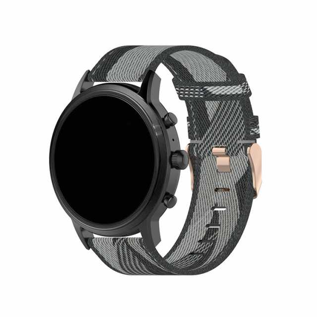 GARMIN Venu Sq 2/Sq 2 Music 交換バンド スポーツ ベルト Quick Release バンド幅 20mm 替えベルト  交換リストバンド ガーミン｜au PAY マーケット