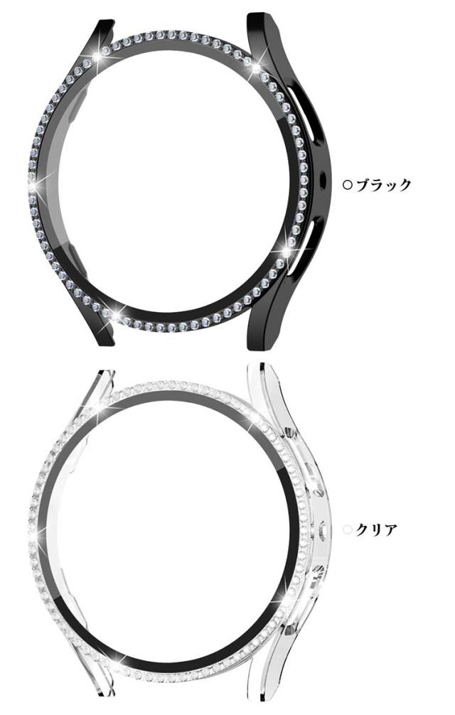 能面 怪士 能面袋付き 美品(J6) 作業用手袋、安全シューズ、レインスーツ製造・販売｜富士手袋工業