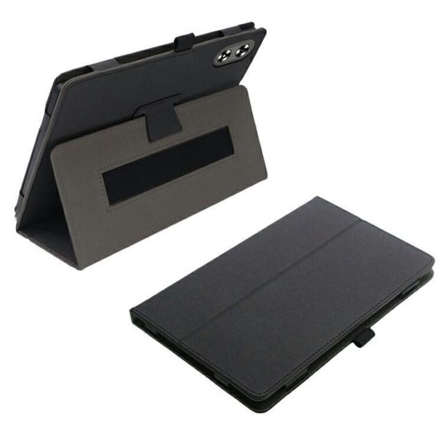 Headwolf Fpad6 SE ケース F6E 8.7インチ カバー PUレザー 手帳型 持ち