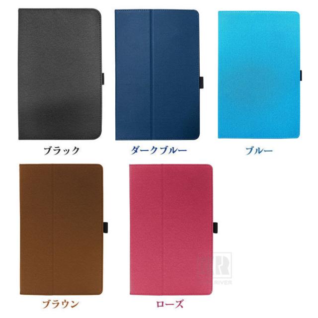Headwolf Fpad6 SE ケース F6E 8.7インチ カバー PUレザー 手帳型 持ち