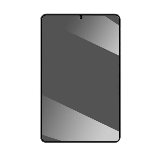 Headwolf FPad 5 ガラスフィルム 8.4インチ 2枚入り 強化ガラス ヘッド