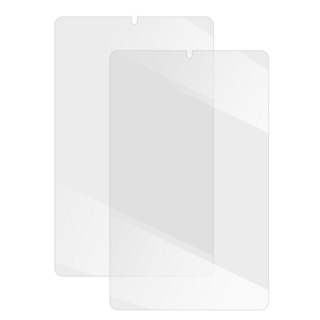 Headwolf FPad 5 ガラスフィルム 8.4インチ 2枚入り 強化ガラス ヘッド