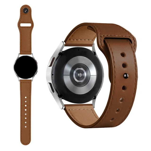 Amazfit GTR 2/GTR 2e/GTR 3/GTR 3 Pro バンド ベルト PUレザー バンド