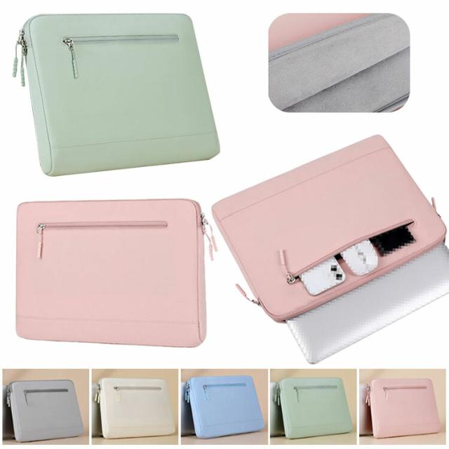 タブレットケース 7インチ カバー かわいい キャンバス調 かばん型 バッグ型 iPad mini 7/6 ケース mini7 第7/6世代 8.3インチ 2024 カバー 手提げ