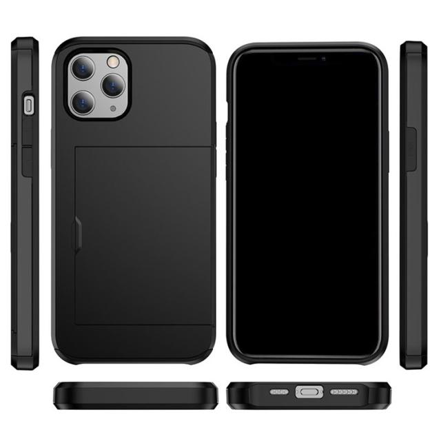 iPhone 12/12 mini/12 Pro/12 Pro Max ケース/カバー アイフォン