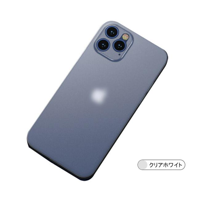透明ソフトケース All My Homies iPhone 12 12pro 透明ソフトケース All My Homies iPhone 12 12pro 透明ソフト