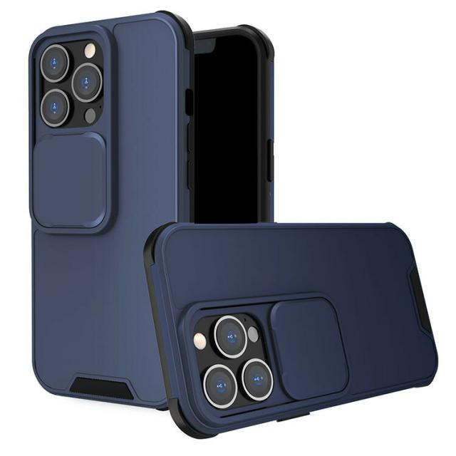 iPhone 13 mini 本体 レザーケース、ガラスフィルム、レンズカバー付 iPhone 13 mini 本体 レザーケース、ガラスフィルム、レンズカバー付