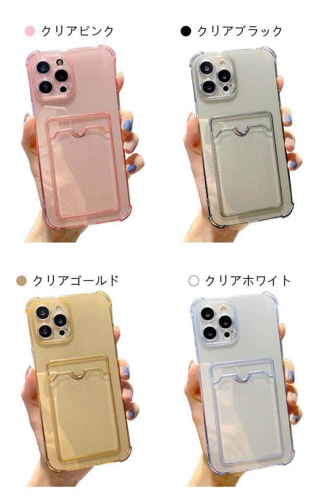 Apple iPhone 15 pro ケース付き ※2/7まで！ ORNARTO iPhone 15 Pro用ケース スクリーンプロテクター付き 2枚