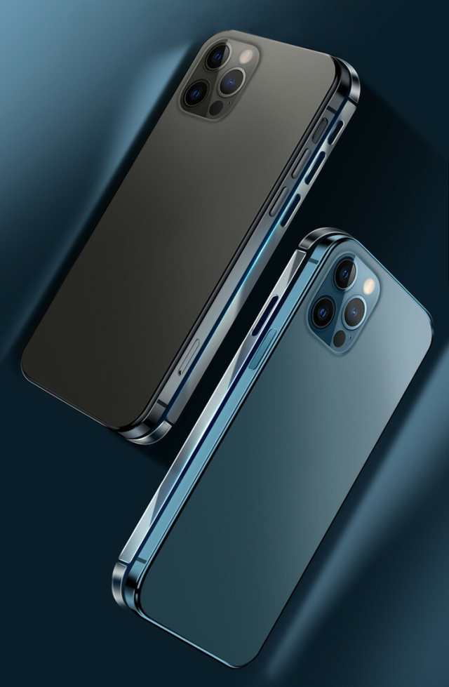 iPhone15 保護フィルム 2枚セット 側面保護フィルム 光沢/マット iPhone15 保護フィルム 2枚セット 側面保護フィルム 光沢/マット