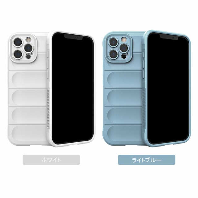 iPhone15 ケース 耐衝撃 カバー アップル シンプル ソフトケース iPhone15 ケース 耐衝撃 カバー アップル シンプル ソフトケース