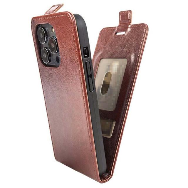 あや様オーダー　カービング   iPhone15手帳型ケース あや様オーダー カービング iPhone15手帳型ケース