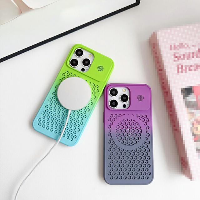 充放電51回】iPhone 16Plus 128GB ピンク iPhone 16 Plus 128GB ピンク