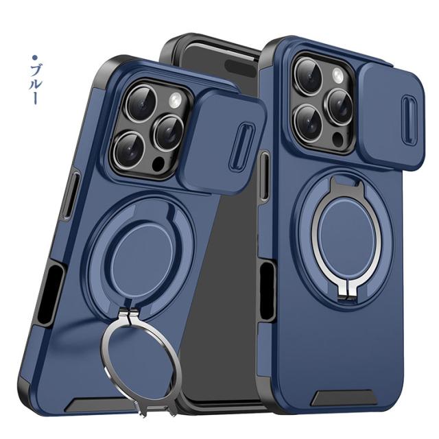 iPhone 16 Pro Max シリコーンケース・画面保護・カメラ保護付き Amazon.co.jp: iPhone 16 Pro 用 ケース クリア 【カメラレンズ