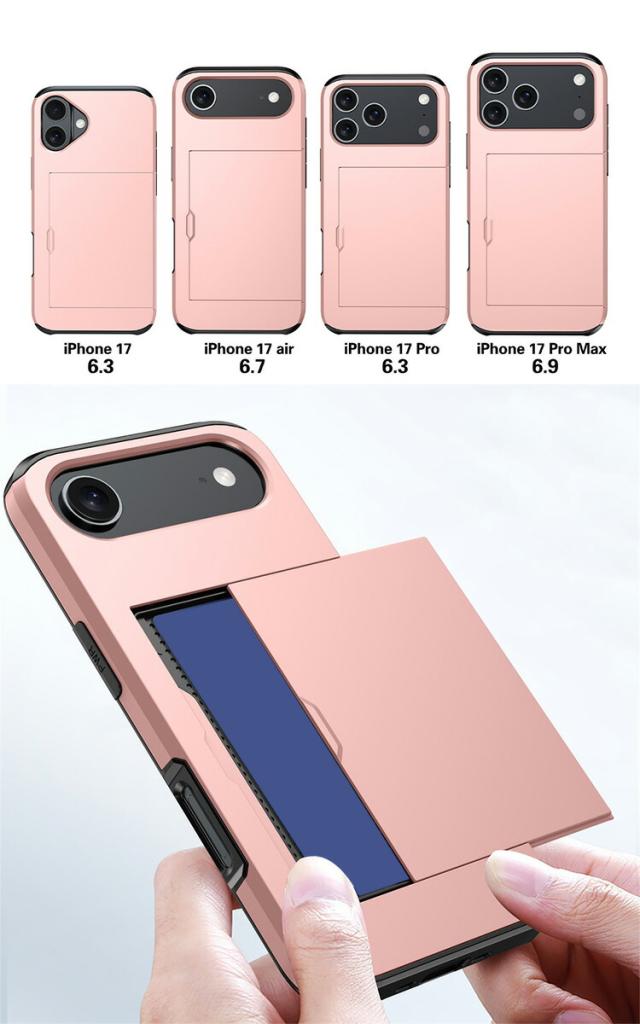 iPhone17 Pro Max ケース おしゃれ iPhone17 ProMax ケース iPhone17