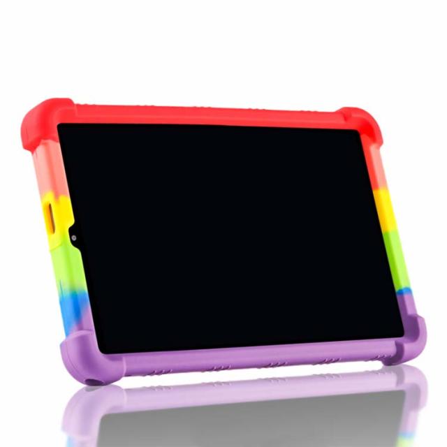 ALLDOCUBE iPlay 50 mini/iPlay 50 mini proケース カバー 8.4インチ