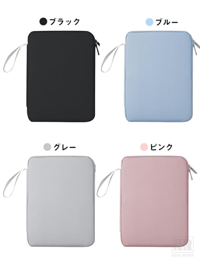 3COINS 10.1インチ タブレット カバー KYOCERA KC-T308 10.1インチ