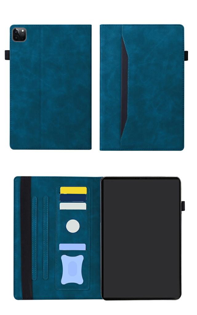 iPad Pro (第6世代) 128GB　ノート型ケース付属 iPad pro (第6世代) 128GB