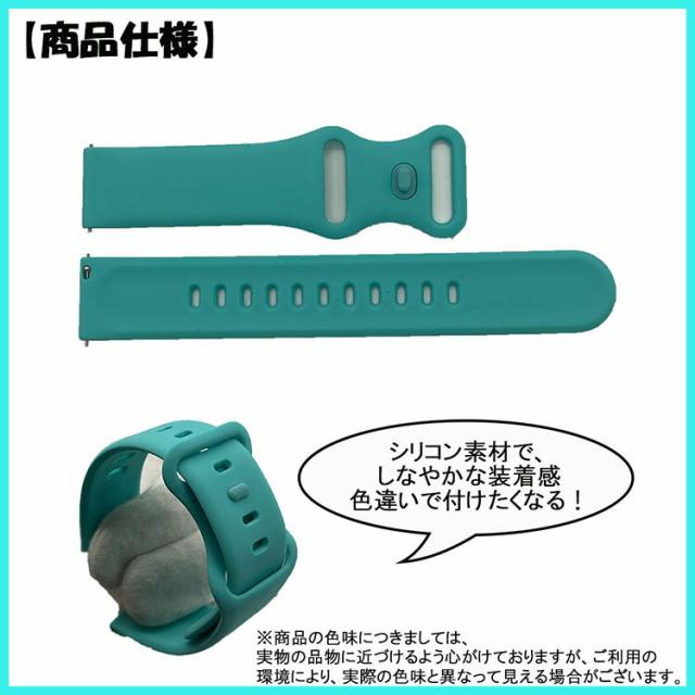 20mm 交換可能 本革 腕時計ベルト スカーゲン交換用 ダークブラウン