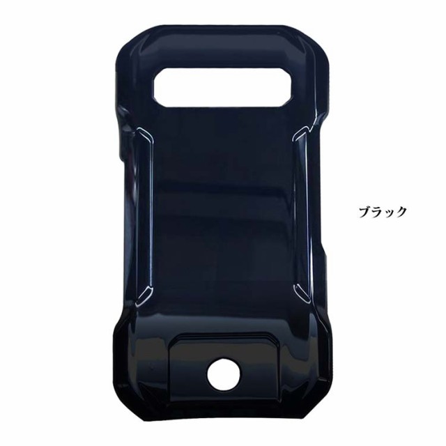 TORQUE G06 au KYG03 KYOCERA ケース カバー 高透明 耐衝撃 衝撃吸収 防指紋 トルク kyg06 TPU ソフト クリア 京セラ ケース カバー シズカウィル(shizukawill)