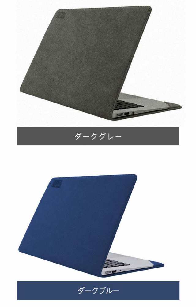 Surface Laptop 5/4/3/2/1 (13.5インチ) ケース/カバー 耐衝撃 薄型 軽量 傷防止 フリップカバー型 サーフェス  サフェイス おすすめ おし｜au PAY マーケット