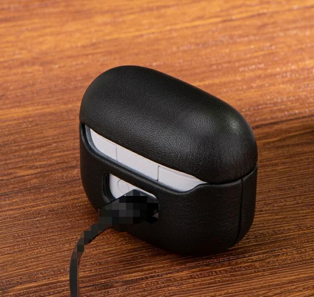 Sony LinkBuds S WF-LS900N ソニー リンクバッズs ワイヤレス