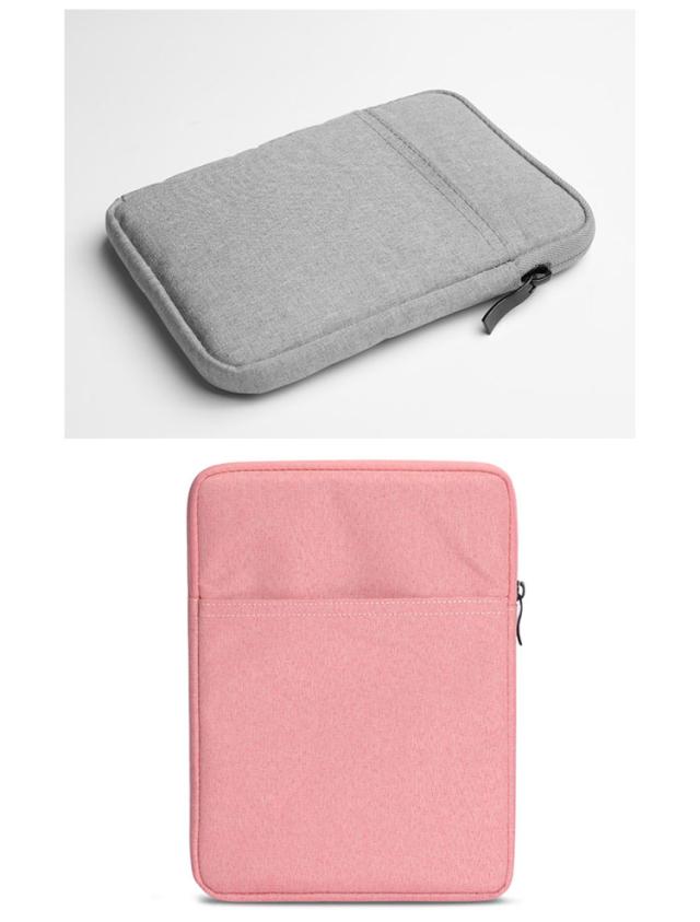 BOOX Leaf2 ケース / カバー 7インチ 電子書籍リーダー 保護ケース