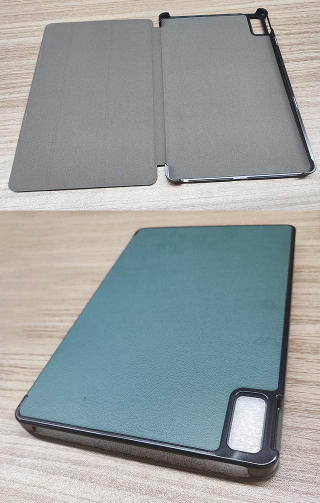 *Lenovo Tab M10a 5G LET02(ケースおまけ付便) 楽天市場】Lenovo Tab M10a 5G ケース lenovo tab m10a 5g