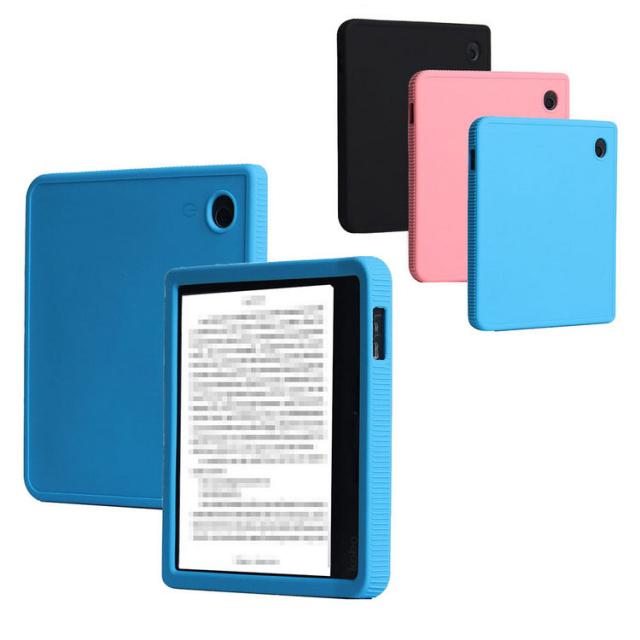 Kobo Libra Colour 本体 + スタイラス2 + 保護フィルム Kobo Libra Colour 本体 + スタイラス2 + 保護フィルム 楽天市場】kobo