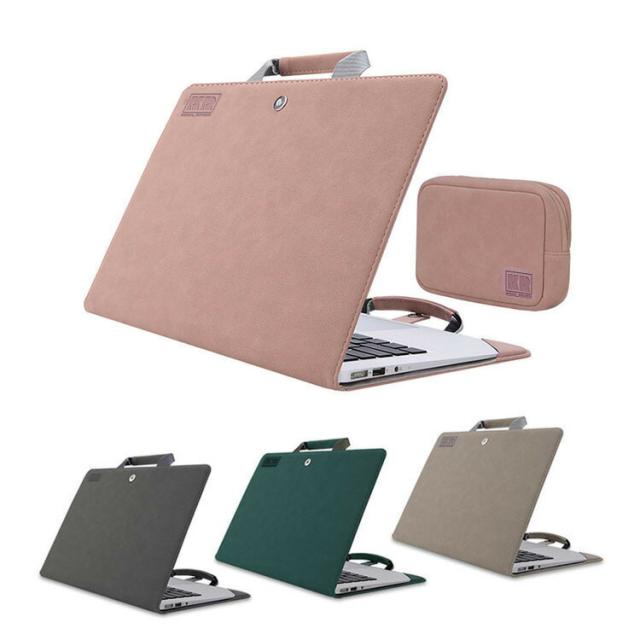 概ね綺麗Surface Go3タイプカバー オフィス電池良好93% 計192GB