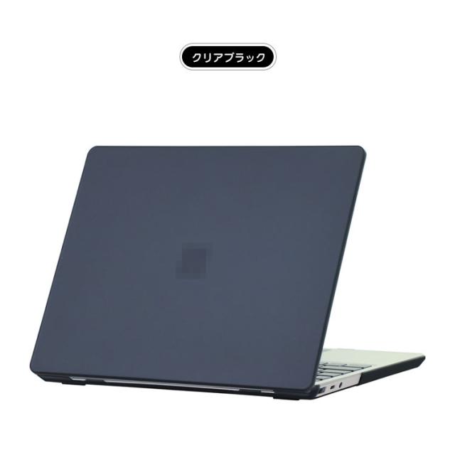 Surface Laptop Go/Go 2 (12.4 インチ) ケース / カバー フル Surface Laptop Go/Go 2 (12.4 インチ) ケース / カバー フル