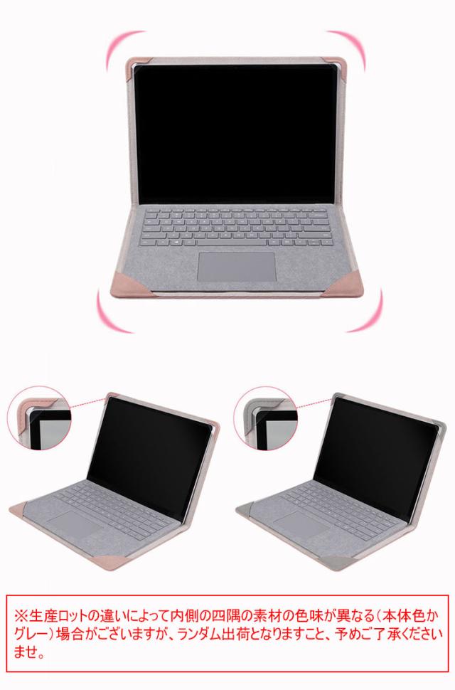 Microsoft Surface Go3（電源・タイプカバー付き） Amazon.co.jp: HKY