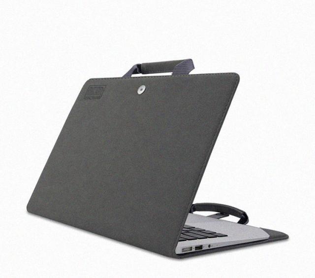 Surface Laptop Go 3/Go 2/Go (12.4インチ) ケース かわいい カバー