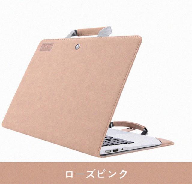 Surface Laptop Go 3/Go 2/Go (12.4インチ) ケース かわいい Surface Laptop Go 3/Go 2/Go (12.4インチ) ケース かわいい
