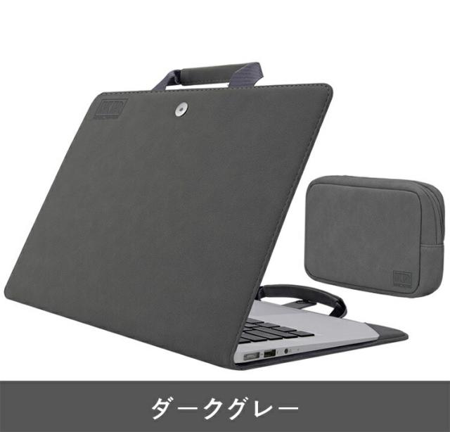 極美品】 Surface Laptop Go2 sage おまけケース付き 楽天市場