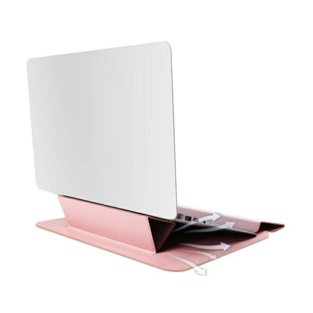 みな　ポーチなしSurface go 2 ケース　ポーチ　付き Amazon.co.jp: Surface Go/Go2 ケース/カバー 手提げ ポーチ