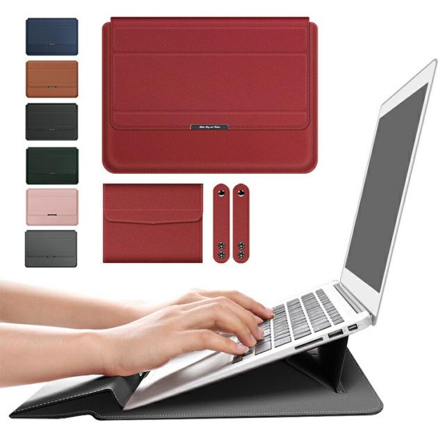 みな　ポーチなしSurface go 2 ケース　ポーチ　付き みな ポーチなしSurface go 2 ケース ポーチ 付き Amazon.co.jp
