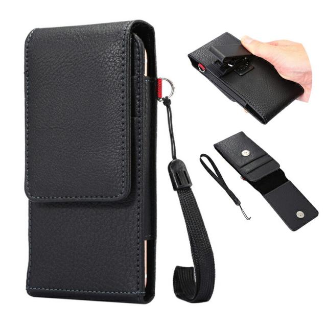 Leitz Phone 3 / 2 ケース / カバー Leitz Phone 1 ウエストバッグ