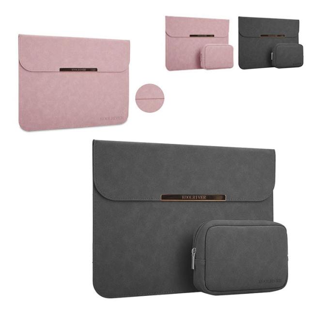 HUAWEI MediaPad M5 lite 10.1インチ ケース/カバー PU レザー