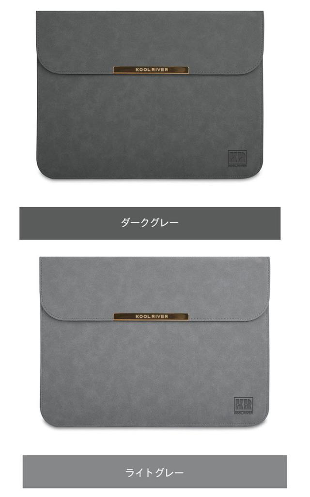 HUAWEI MateBook 14/D 14 ケース/カバー レザー ポーチ/カバン