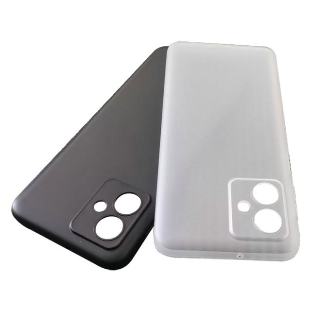 IT問屋 スマートフォン・タブレット moto g64y 5G ケース moto g64y 5g