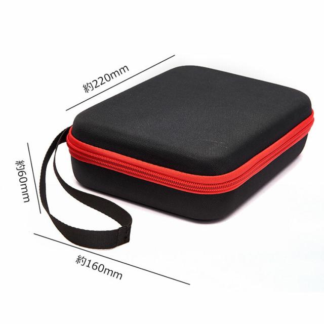 Dji osmo mobile 6 オスモモバイル専用ケース付き