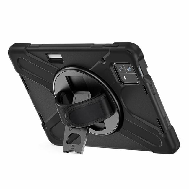 Xiaomi pad7 タブレット本体 カバー、スタイラスペン付き Amazon.co.jp