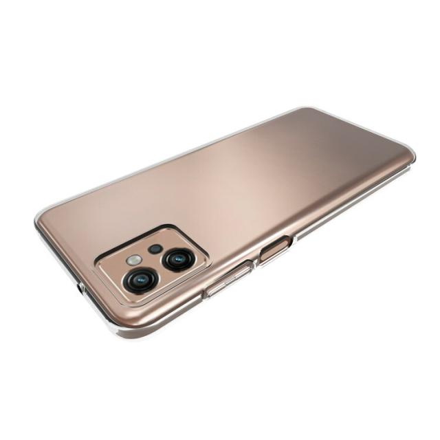 moto g32 SIMフリースマホ本体+フィルム Motorolaモトローラー