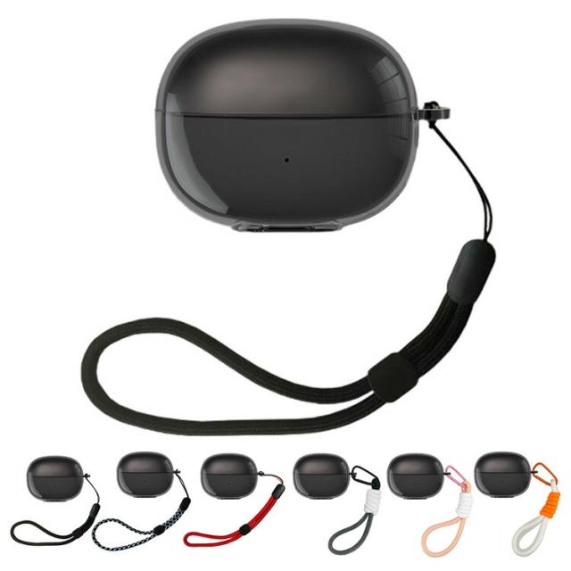 Shokz opendots one 充電ケースのみ Shokz ショックス オープンドッツ